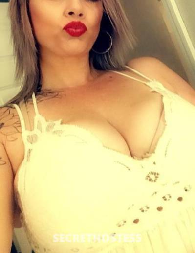 Kittykenzie 40Yrs Old Escort Las Cruces NM Image - 2