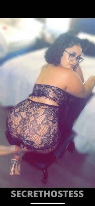 Kk 27Yrs Old Escort Baton Rouge LA Image - 7