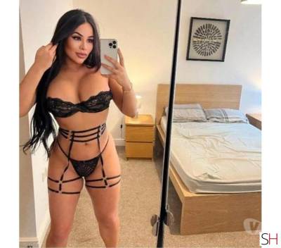 💜BOMBSHELL-KRISTAL💜NEW IN TOWN ,💜PARTY GIRL,  in Chelmsford