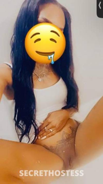 LEGG$ 25Yrs Old Escort New Orleans LA Image - 1