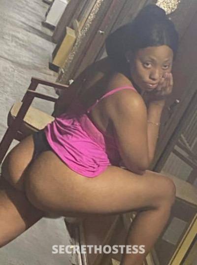 LIGHTBRIGHT 22Yrs Old Escort Richmond VA Image - 0