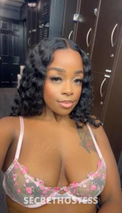 LIYAH 26Yrs Old Escort Central Jersey NJ Image - 2