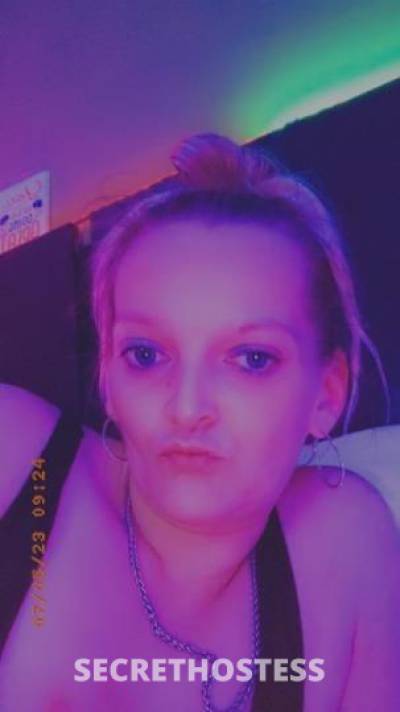 LIZ 36Yrs Old Escort Hickory NC Image - 1