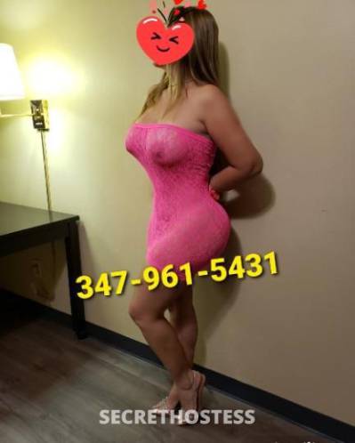 LUCERO 33Yrs Old Escort Long Island NY Image - 0