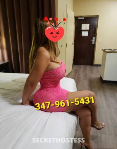 LUCERO 33Yrs Old Escort Long Island NY Image - 1