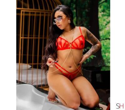 Gorgeous Lana REAL PICS Brazilian HOT Girl, Independent in Newcastle upon Tyne