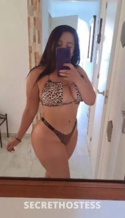 100% REAL💕 PRETTY✨WET GIRL💦 SAFE &amp; LEGIT in Nashua NH