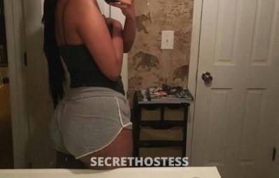 Layla 23Yrs Old Escort Seattle WA Image - 4