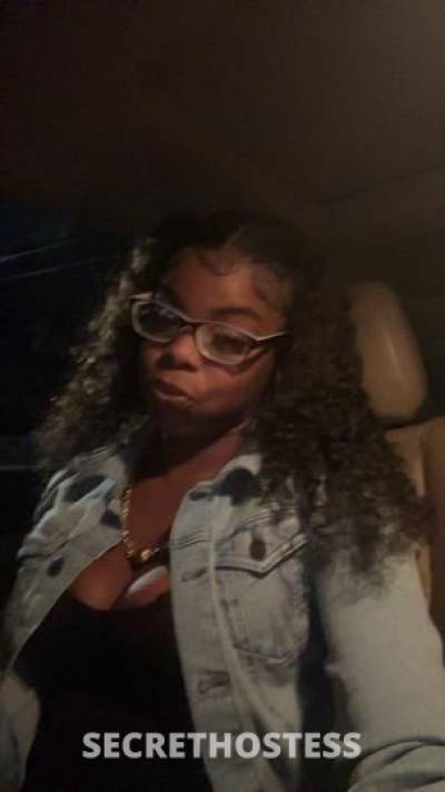 Layla 28Yrs Old Escort Hampton VA Image - 5