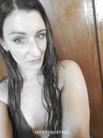 Layla 32Yrs Old Escort Melbourne Image - 1