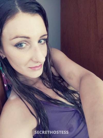 Layla 32Yrs Old Escort Melbourne Image - 3