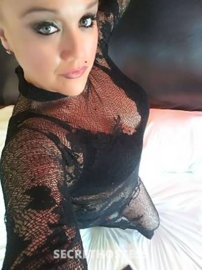 LeeseAunnah/Lo 32Yrs Old Escort Canton OH Image - 1