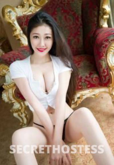 Lesie 22Yrs Old Escort Size 8 Melbourne Image - 8