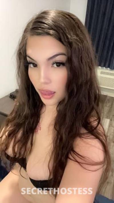 Lex 21Yrs Old Escort San Antonio TX Image - 0