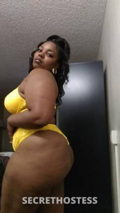 Lex 25Yrs Old Escort Denton TX Image - 1