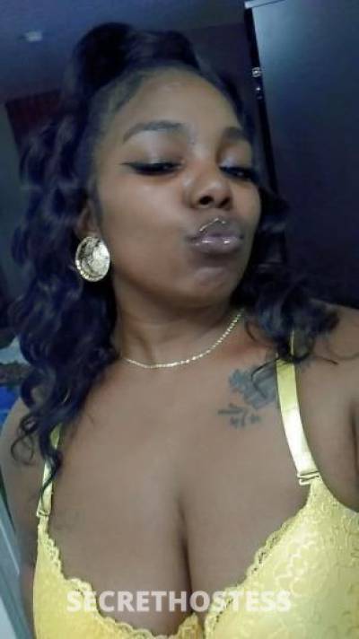 Lex 25Yrs Old Escort Denton TX Image - 6