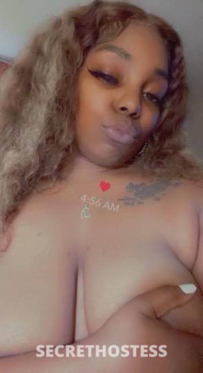 Lex 25Yrs Old Escort Denton TX Image - 4