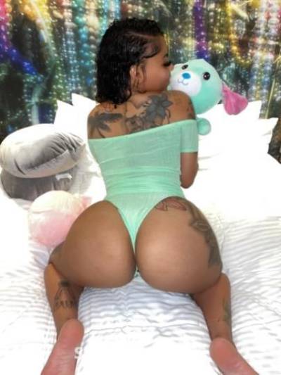 Lexii 23Yrs Old Escort Baton Rouge LA Image - 5