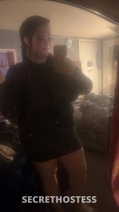 LexiiRedd 27Yrs Old Escort Lake Charles LA Image - 8