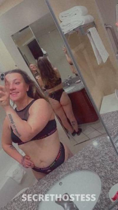 LilBabbeeDanger 24Yrs Old Escort Chicago IL Image - 1