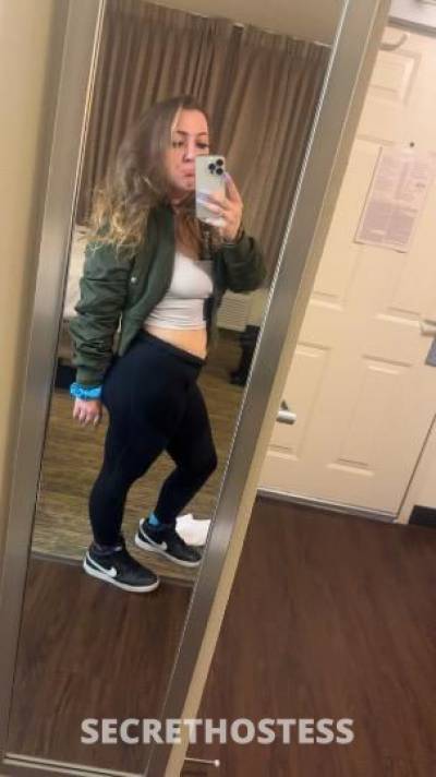 LilBabbeeDanger 24Yrs Old Escort Chicago IL Image - 2