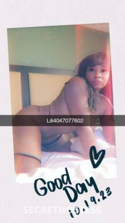 Lilly💋👅💦 30Yrs Old Escort Baton Rouge LA Image - 4