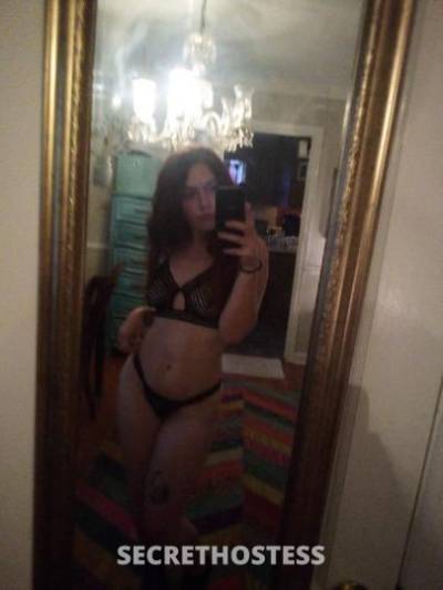 LindseyLegacy 23Yrs Old Escort Norfolk VA Image - 4