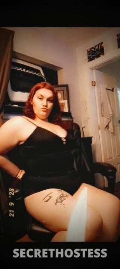 23 year old Escort in Odessa TX ?Available Now ?No Deposits Necessary