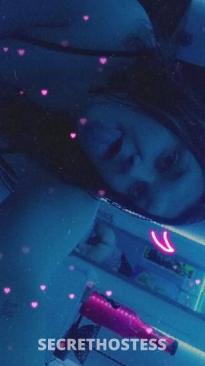 Lisa 23Yrs Old Escort Odessa TX Image - 1