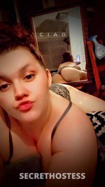 Lisa 23Yrs Old Escort Odessa TX Image - 2