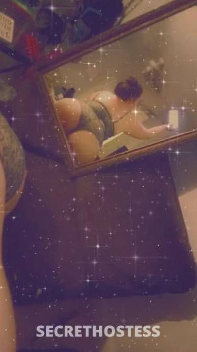 Lisa 23Yrs Old Escort Odessa TX Image - 4