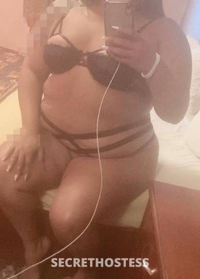 Lluvia 27Yrs Old Escort Long Island NY Image - 0