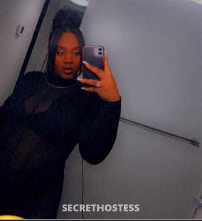 Lo 23Yrs Old Escort Kansas City MO Image - 2