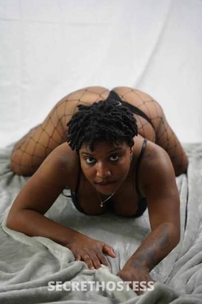 Lola 21Yrs Old Escort Clarksville TN Image - 2