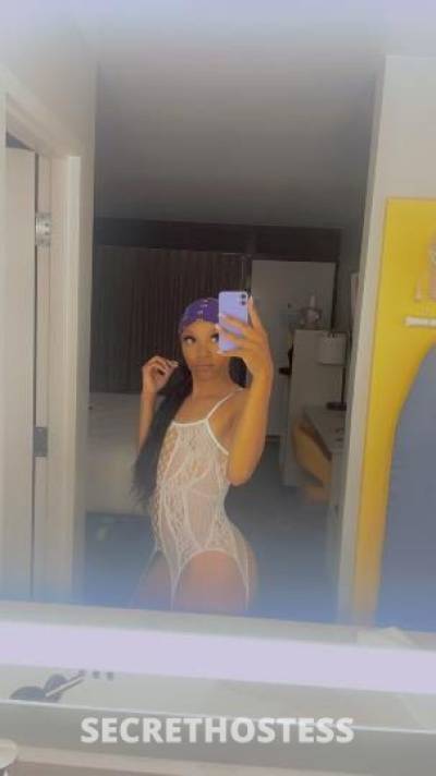 22 year old Escort in Jackson MS ? hmu for good time Facetime verification available