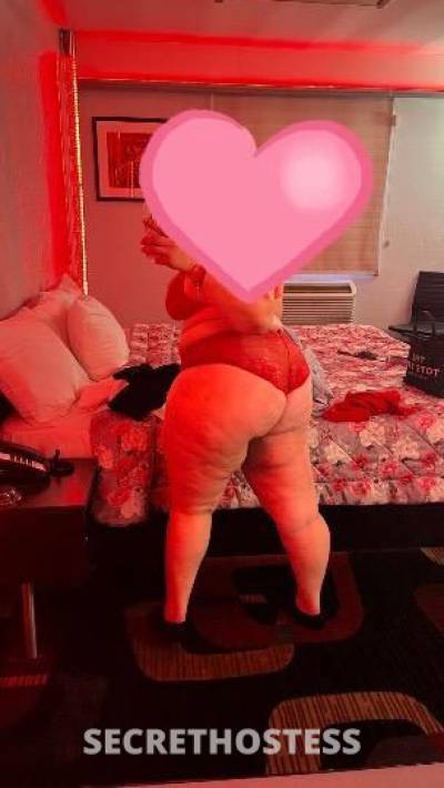 💘👅✅Hot Sexy RED BBW Girl💦Ready To Fuck in Brooklyn NY