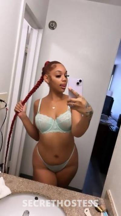 Lotto Cali 22Yrs Old Escort Raleigh NC Image - 1