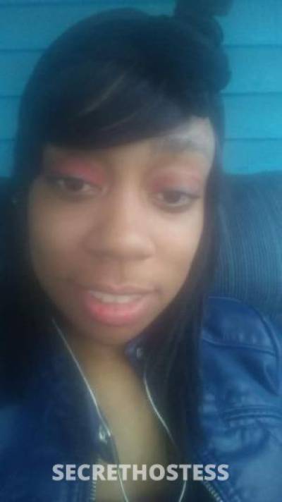 Lovelymoet 28Yrs Old Escort Chautauqua NY Image - 2