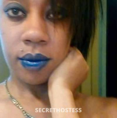 Lovelymoet 28Yrs Old Escort Chautauqua NY Image - 5