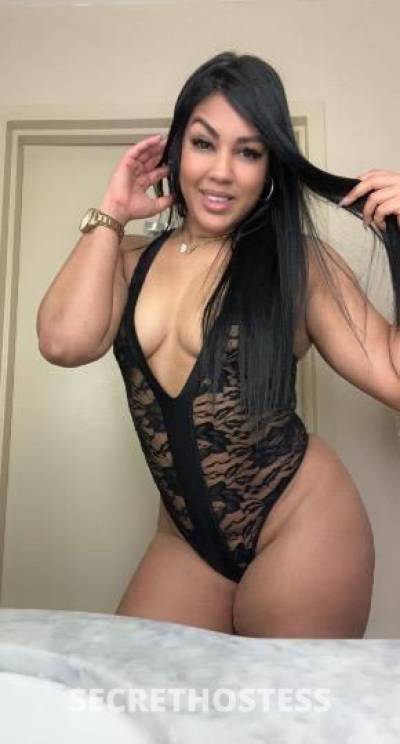 Lucia 28Yrs Old Escort Lake Charles LA Image - 0