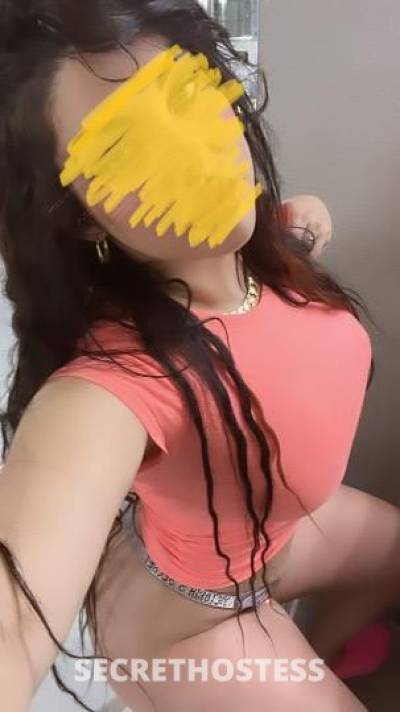 Lucia 29Yrs Old Escort Odessa TX Image - 1