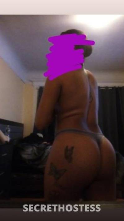 Lucky 23Yrs Old Escort North Jersey NJ Image - 5