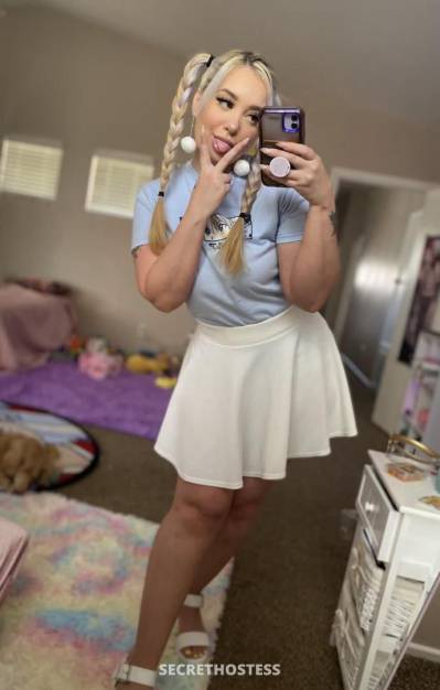 Lydia Molly 24Yrs Old Escort Thunder Bay Image - 2