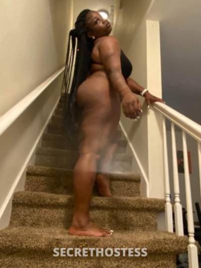 Lyric 19Yrs Old Escort Raleigh-Durham NC Image - 0