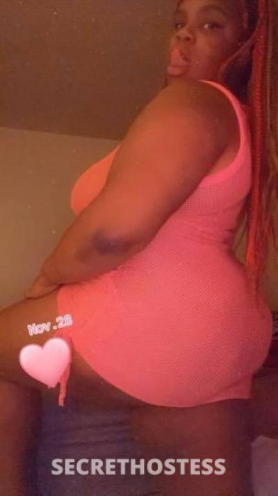 MOCHA 25Yrs Old Escort 160CM Tall Saint Louis MO Image - 2