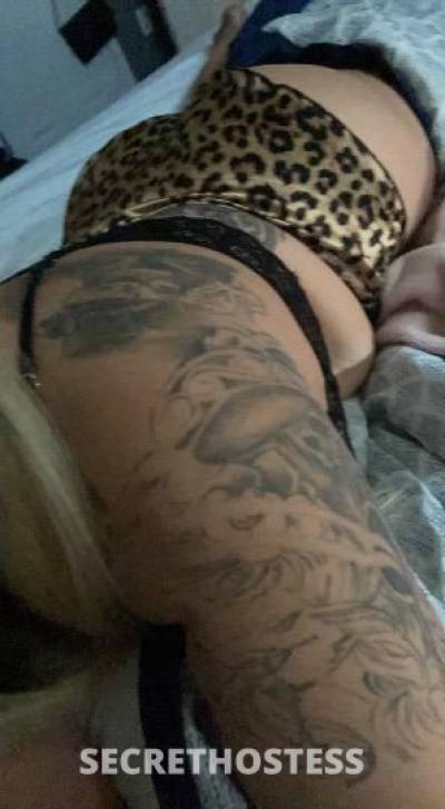 Maliyah 39Yrs Old Escort Corpus Christi TX Image - 0