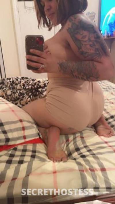 Mami 27Yrs Old Escort Bronx NY Image - 3