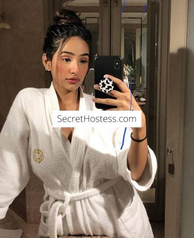 Hot Young Sexy Beautiful INDIAN Independent Girl Available  in Melbourne