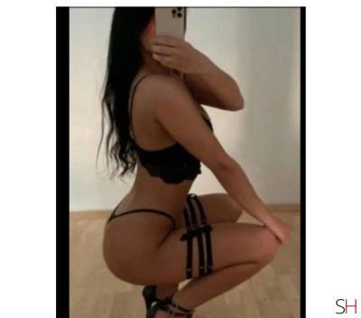 Maria 25Yrs Old Escort Edinburgh Image - 3