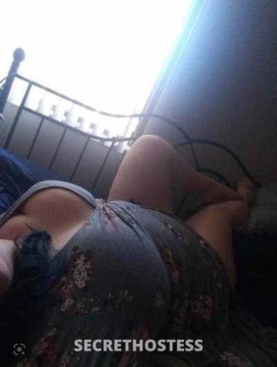 Maria 31Yrs Old Escort Lansing MI Image - 2